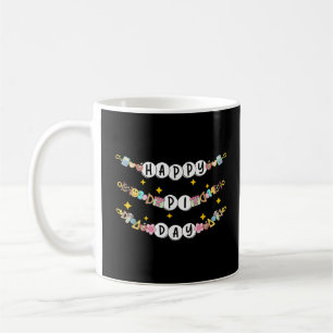 Caneca De Café Super Gamer Avó Engraçado Dia Das Mulheres Pela Mã