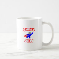 Super judeu