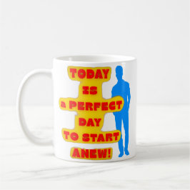 Caneca De Café SUPER Mug