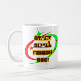 Caneca De Café SUPER Mug