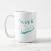 Super Pai
