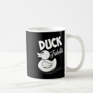 Caneca De Café Suporte Legal à sensibilização para diabetes e dia