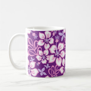 Caneca De Café Surf (COMBO PURPLE)