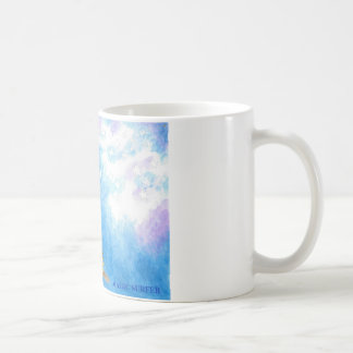 Caneca De Café Surfista mágico 3 (5)