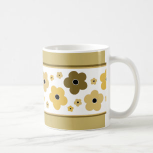 Caneca De Café Sweet Home 04 - Mug