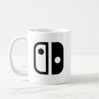 Switch Nintendo