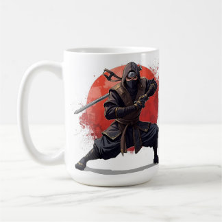 Caneca De Café T-Shirts