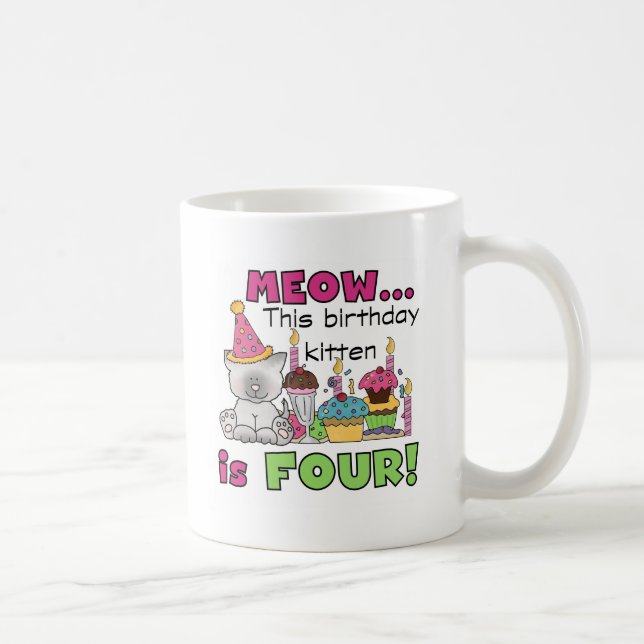 Caneca De Café T-shirts e presentes (Direita)