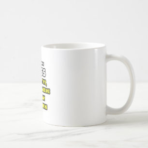 Caneca De Café T-Shirts e presentes do patrão engraçado