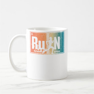 Caneca De Café Tabela Periódica Inspirada Diversão Elementos Leia
