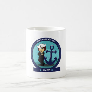 Caneca De Café Taça Café