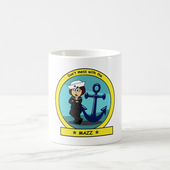 Caneca De Café Taça Café (Centro)