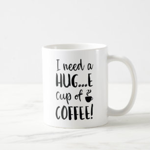 Caneca De Café Taça De Café