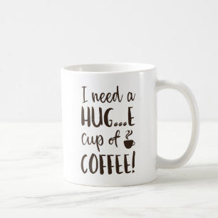 Caneca De Café Taça De Café
