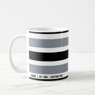 Caneca De Café Taça de Café de Bares Minimalistas de Cores em Las