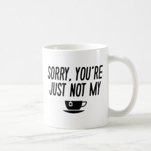 Caneca De Café Taça De Chá