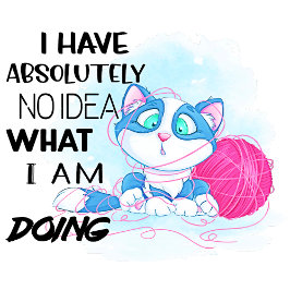 Caneca De Café Taça de Gato Engraçado