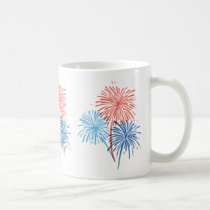 Caneca De Café Taça de Joy