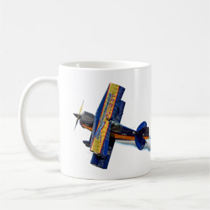 Caneca De Café Taça EF Café