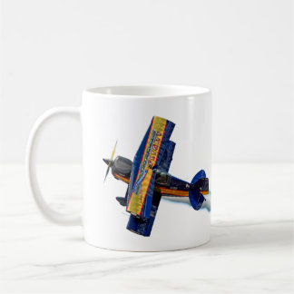 Caneca De Café Taça EF Café