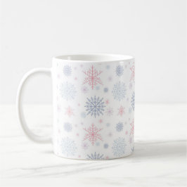 Caneca De Café Taça, Natal, Férias, Inverno, Festivo