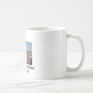 Caneca De Café Tachikawa AB Japão