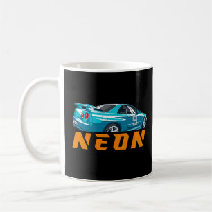 Caneca De Café Tampa do carro   Presente Para Ele   Presente de C