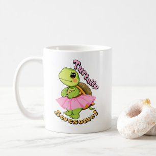 Caneca De Café Tão incrível, jogue com palavras