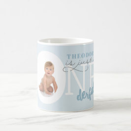 Caneca De Café tão maravilhoso