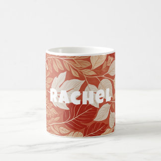 Caneca De Café Tapeçaria