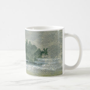 Caneca De Café Taprabane 2