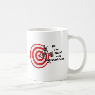 Caneca De Café target.jpg