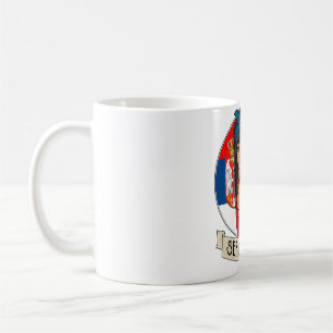 Caneca De Café Tartaruga Marinha Tartaruga Verde Em Bolso