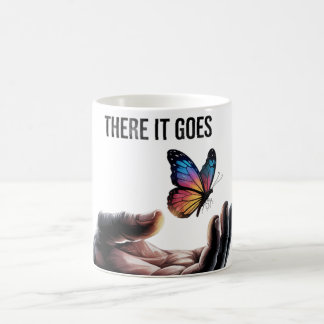 Caneca De Café Tasse💕