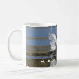 Caneca De Café Tasse