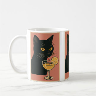 Caneca De Café Tasse