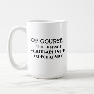 Caneca De Café Tasse