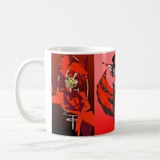 Caneca De Café tasse
