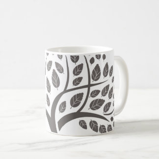Caneca De Café Tasse