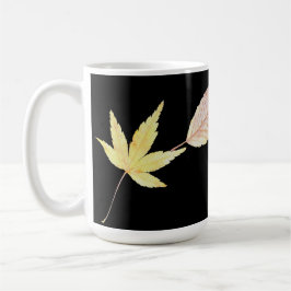 Caneca De Café Tasse