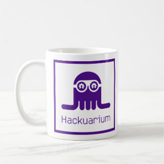Caneca De Café Tasse