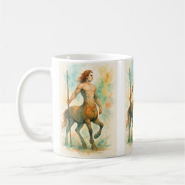 Caneca De Café Tasse