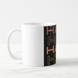 Caneca De Café Tasse à café 