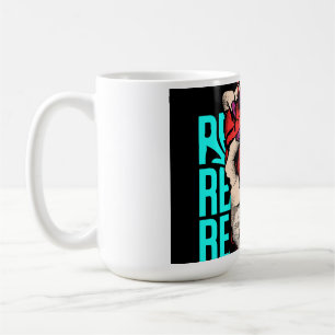 Caneca De Café Tasse à thé en céramique   Tasse à