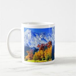 Caneca De Café Tasse de boisson