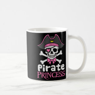 Caneca De Café Taxa Nk Arco Princesa Soky Halloween Figurume Mulh