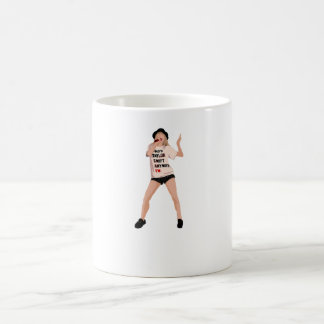 Caneca De Café taylor swift10