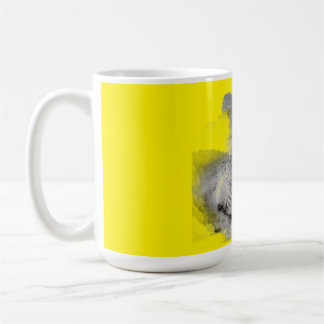 Caneca De Café Taza