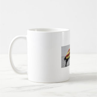 Caneca De Café Taza