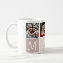 Caneca De Café Taza